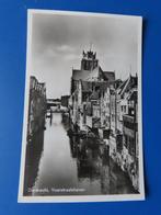 Dordrecht Voorstraathaven, Zuid-Holland, 1960 tot 1980, Ongelopen, Ophalen of Verzenden