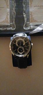 Festina heren horloge, Sieraden, Tassen en Uiterlijk, Horloges | Heren, Staal, Polshorloge, Nieuw, Ophalen