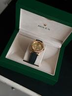 Rolex-skydweller, Sieraden, Tassen en Uiterlijk, Horloges | Heren, Rolex, Polshorloge, Overige materialen, Nieuw