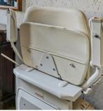 Stannah Traplift, Diversen, Trapliften, Ophalen, Gebruikt, Recht