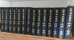 Jaargang 1-42 van '40-'45 Toen & nu / Tweede Wereldoorlog, Boeken, Oorlog en Militair, Zo goed als nieuw, Algemeen, Meerdere auteurs