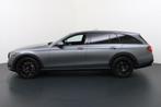 Mercedes-Benz E-klasse All-Terrain 350 d 4MATIC Premium, Auto's, 221 €/maand, 15 km/l, Gebruikt, Euro 6