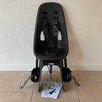 Thule Yepp Nexxt Maxi Fietsstoeltje - Achterzitje, Fietsen en Brommers, Fietsaccessoires | Fietsstoeltjes, Ophalen, Achterzitje