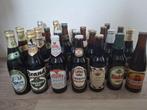 Verzameling Bierflessen uit de jaren 80, Verzamelen, Ophalen of Verzenden, Nieuw, Flesje(s), Overige merken