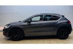 DS 4 Crossback 1.6 THP Chic/GARANTIE/3DE EIG/RI € 12.499,0, Auto's, DS, Automaat, 65 €/maand, Stof, Gebruikt