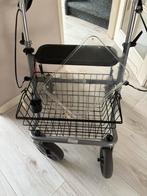 Rollator Drive, Ophalen of Verzenden, Zo goed als nieuw