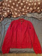 Ralph Lauren zomerjas maat M, Maat 48/50 (M), Ralph Lauren, Ophalen of Verzenden, Zo goed als nieuw