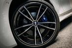 BMW 3 Serie Touring 330e xDrive Business Edition Plus | Plug, Auto's, BMW, 1998 cc, Gebruikt, Zwart, 4 cilinders