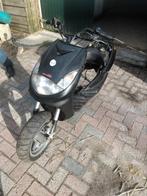 Vivacity frame, Ophalen, Zo goed als nieuw, Vivacity