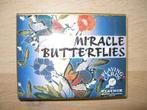 Piatnik Speelkaarten P4 Miracle Butterflies, Verzamelen, Ophalen of Verzenden, Nieuw, Speelkaart(en)