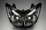 Koplamp / Voorlicht AVDB SUZUKI VSTROM 650 / 1000 2002 2010