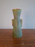 Zeldzaam mid-century Loré vaasje, Antiek en Kunst, Ophalen of Verzenden