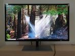 Mooi 32 inch 2K IPS Monitor - AOC Q3279VWFD8, Computers en Software, Monitoren, Ophalen, Zo goed als nieuw, Quad HD (2K), IPS
