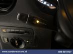 Mercedes-Benz Vito 111 CDI L3H1 Euro6 Airco | Imperiaal | Tr, Auto's, Bestelauto's, Voorwielaandrijving, Gebruikt, Euro 6, 4 cilinders