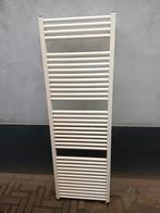 Design radiator, Doe-het-zelf en Verbouw, Verwarming en Radiatoren, Ophalen, Radiator, Minder dan 60 cm, Zo goed als nieuw