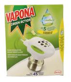 Vapona Pronature Green Action Elektronische Verstuiver Nieuw, Ophalen, Nieuw, Ongediertebestrijding