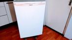 Te koop een goede Vriezer, Witgoed en Apparatuur, Vriezers en Diepvrieskisten, Gebruikt, Minder dan 60 cm, Energieklasse A of zuiniger