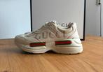 Gucci Rhyton, Overige kleuren, Ophalen of Verzenden, Gucci, Sneakers of Gympen