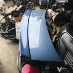 Honda Civic 1.3 Hybride 2009   Achterklep, Auto-onderdelen, Ophalen, Gebruikt, -, Achter