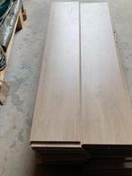 laminaat, Ophalen, Kunststof, 50 tot 150 cm, Zo goed als nieuw