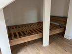 140 cm bed, Ophalen, Gebruikt