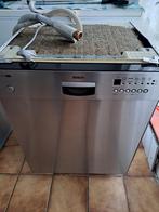 BOSCH goed werkende vaatwasser, Witgoed en Apparatuur, Vaatwasmachines, Ophalen, Gebruikt, 85 tot 90 cm