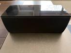Energy Front speaker, Ophalen, Zo goed als nieuw, 120 watt of meer, Overige merken