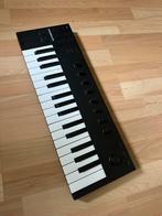 native instruments komplete kontrol m32, Ophalen of Verzenden, Gebruikt