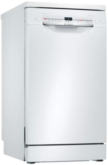 Vaatwasser Bosch SPS2IKW04E smal model beschikbaar voor biedingen