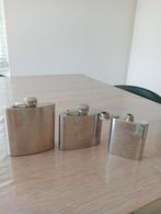 Drinkfles 3 stuks, Verzamelen, Ophalen of Verzenden, Zo goed als nieuw