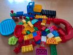 Duplo, van alles wat., Ophalen of Verzenden, Gebruikt, Duplo