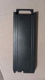 Union switch Tranz x accu 24 volt, Ophalen of Verzenden