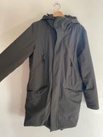 Elvine winterjas S, Verzenden, Zo goed als nieuw, Groen