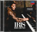 Iris Hond - Chopin, Rachmaninov, Scriabin {5011}, Ophalen of Verzenden, Romantiek, Gebruikt, Kamermuziek
