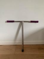 Kronos titanium bar, Ophalen of Verzenden, Gewone step