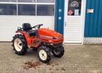 Yanmar KE-14, Overige typen