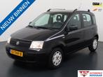 Fiat Panda 1.2 Active (bj 2012), Auto's, 21 km/l, Euro 5, Gebruikt, 1242 cc