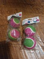 Nieuwe kleefballen, Ophalen of Verzenden, Nieuw