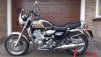 Triumph Tunderbird 900, Motoren, Naked bike, 900 cc, Particulier, 3 cilinders