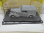 Hotchkiss Amilcar Compound  1:43, Hobby en Vrije tijd, Modelauto's | 1:43, Ophalen of Verzenden, Nieuw, Auto, Overige merken