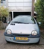 Renault Twingo, Auto's, Te koop
