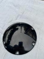 Harley Davidson koppeling en ontsteking deksel, Ophalen of Verzenden, Gebruikt