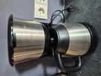 Koffiezetapparaat filter Blokker BL21001, Witgoed en Apparatuur, Koffiezetapparaten, Ophalen of Verzenden, Zo goed als nieuw, Koffiemachine