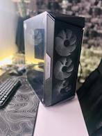 Antec pc case | ATX |, Computers en Software, Computerbehuizingen, Ophalen, Nieuw