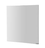 Uitverkoop Restanten! Infraroodpanelen & Thermostaten OP=OP, Doe-het-zelf en Verbouw, Verwarming en Radiatoren, Thermostaat, 30 tot 80 cm