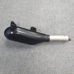 Uitlaat Ramzey of Peugeot 103 nieuw type cilinder, Ophalen of Verzenden, Zo goed als nieuw, Uitlaat, Onbekend