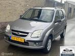 Suzuki Ignis 1.3- Airco, Auto's, Voorwielaandrijving, 94 pk, 15 km/l, Gebruikt