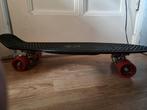 PennyBoard, Sport en Fitness, Skateboarden, Skateboard, Zo goed als nieuw, Ophalen