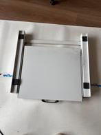 Tussenschot/Vouwblad Wasmachine & Droger, Ophalen, Gebruikt