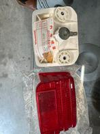 Honda MB MT Stanley binnenwerk achterlicht, Fietsen en Brommers, Brommeronderdelen | Oldtimers, Ophalen of Verzenden